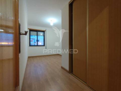 Fantástico apartamento t3  montijo