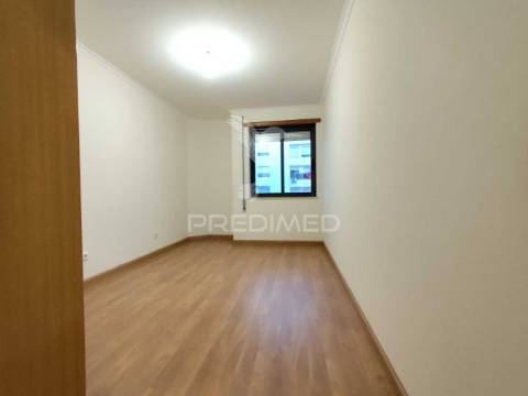 Fantástico apartamento t3  montijo