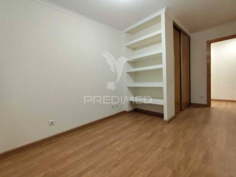 Fantástico apartamento t3  montijo