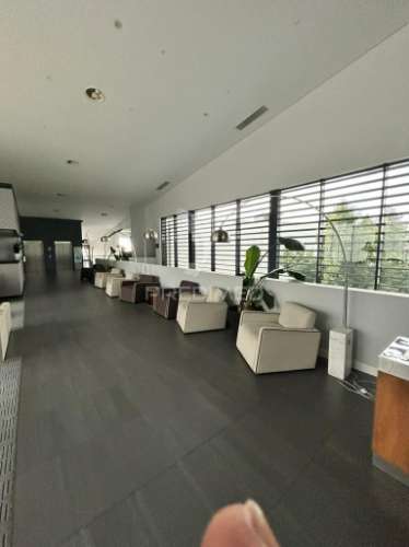 Fabuloso t1, monchique resort e spa