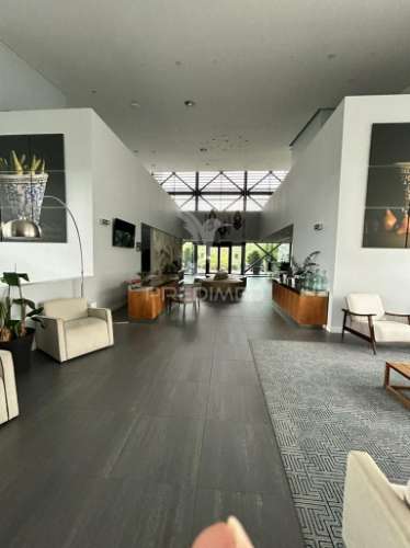 Fabuloso t1, monchique resort e spa