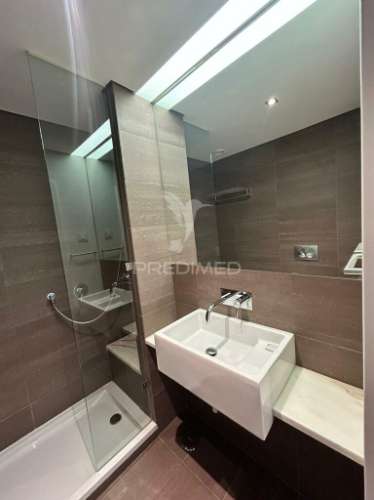 Fabuloso t1, monchique resort e spa