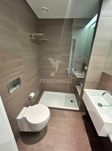 Fabuloso t1, monchique resort e spa
