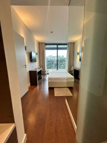 Fabuloso t1, monchique resort e spa