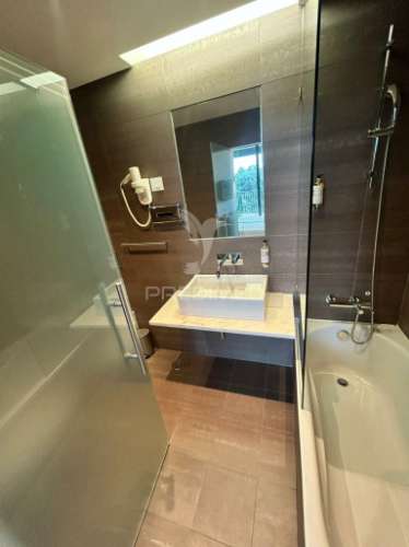 Fabuloso t1, monchique resort e spa