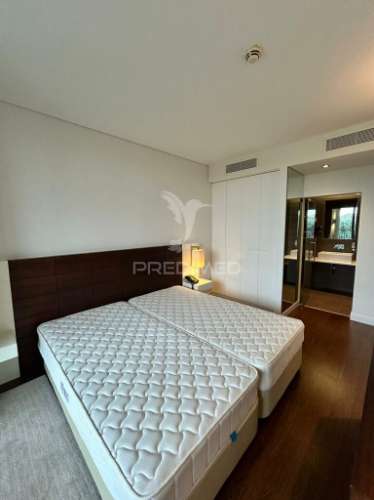 Fabuloso t1, monchique resort e spa