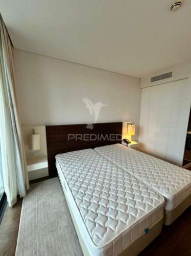 Fabuloso t1, monchique resort e spa