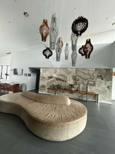 Fabuloso t1, monchique resort e spa