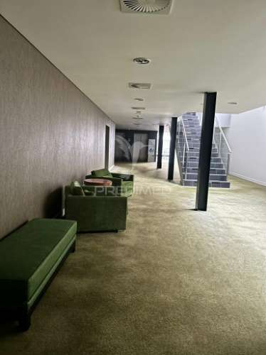 Fabuloso t1, monchique resort e spa