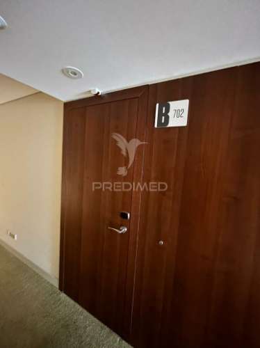 Fabuloso t1, monchique resort e spa
