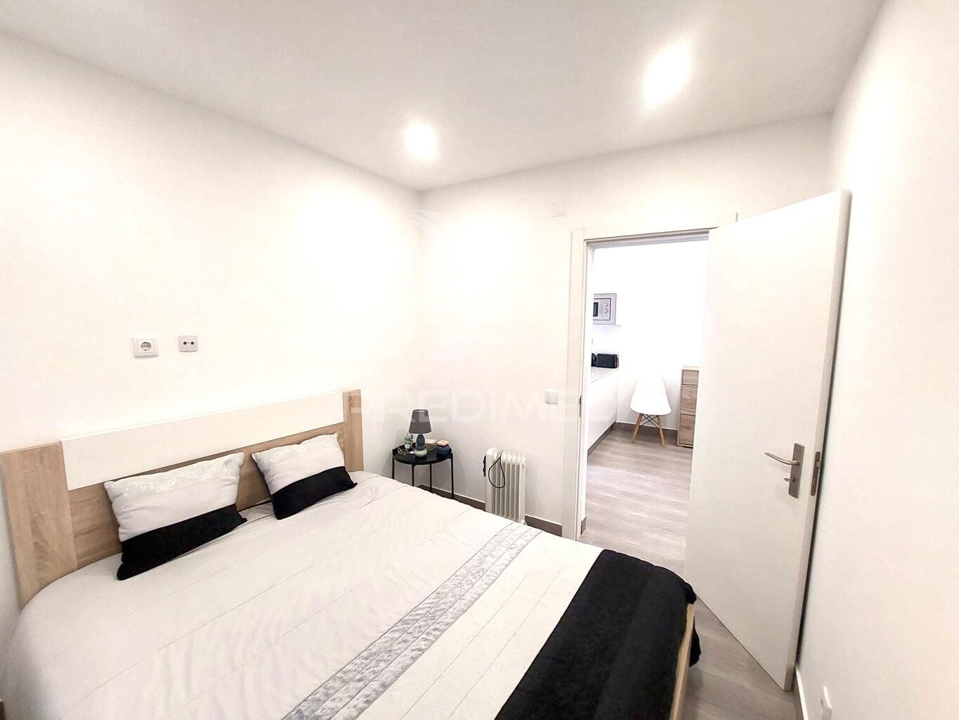 Moradia t2 , alto seixalinho, barreiro