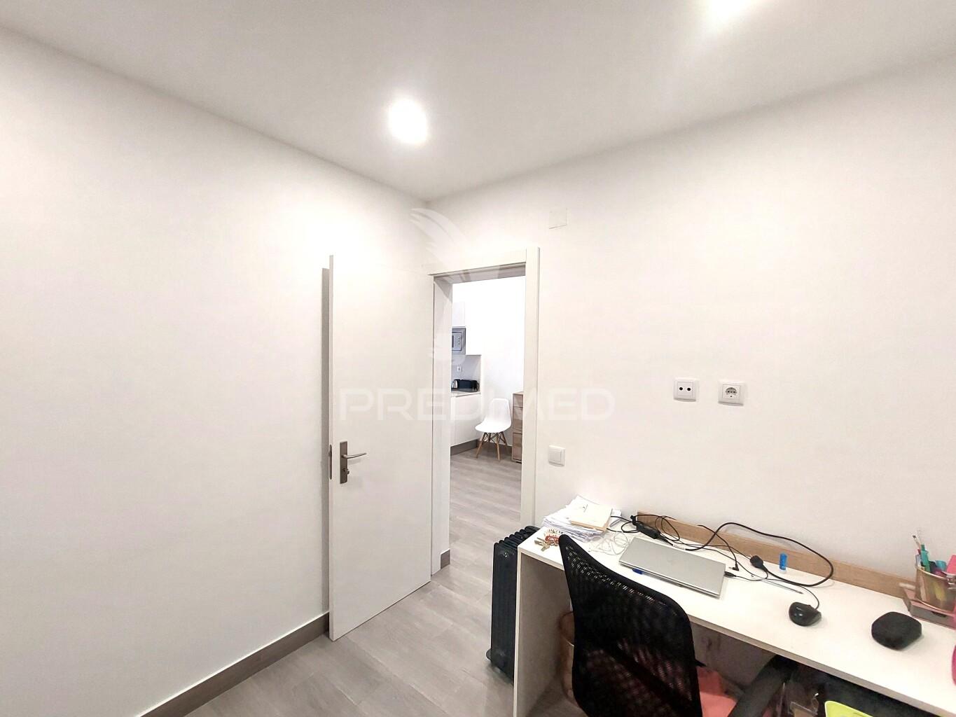 Moradia t2 , alto seixalinho, barreiro