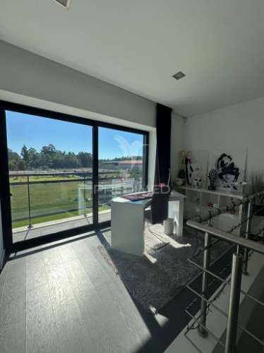 Moradia t4