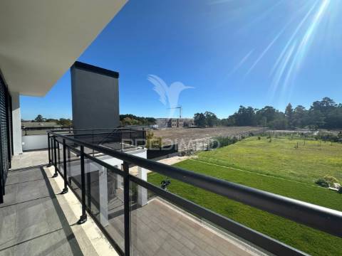 Moradia t4