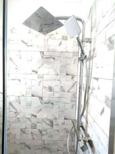 Moradia t2+2 remodelada | com logradouro | terrugem | sintra