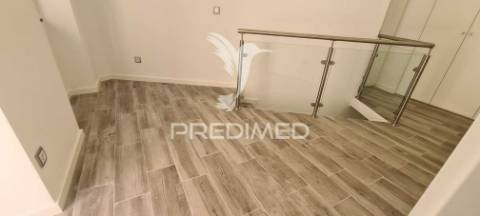 Moradia com 3 assoalhadas em sesimbra