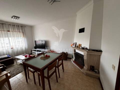 Apartamento t2 ermesinde