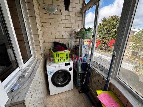 Apartamento t2 ermesinde