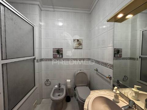 Apartamento t2 ermesinde