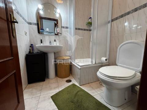 Apartamento t2 ermesinde