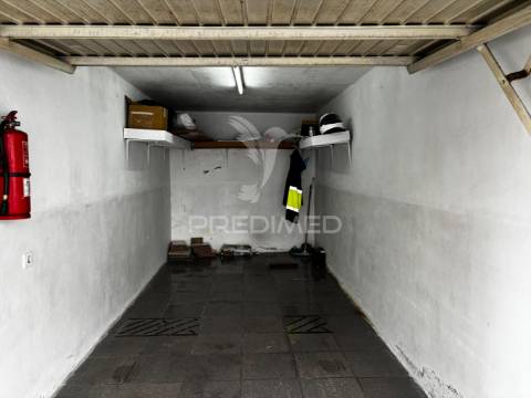 Apartamento t2 ermesinde
