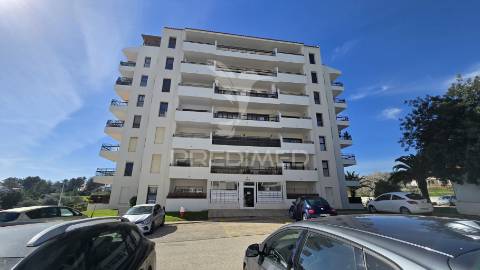 Apartamento t0+1 à venda em localização privilegiada
