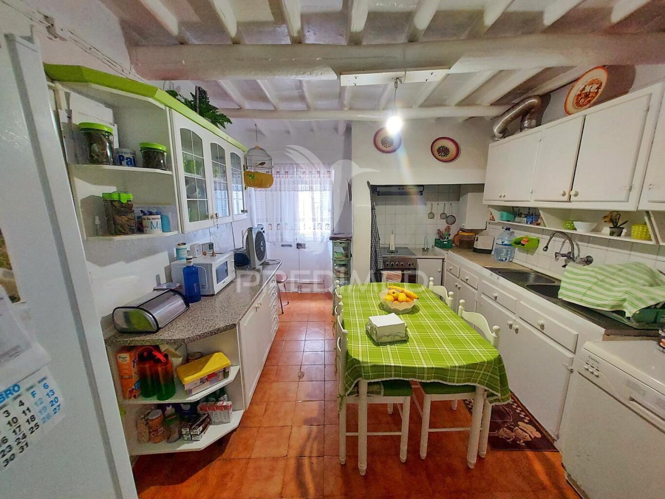 Apartamento t2 centro histórico