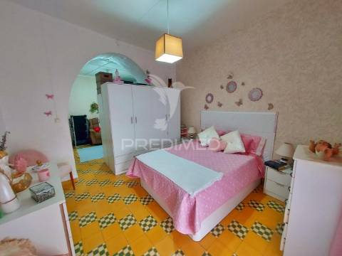 Apartamento t2 centro histórico