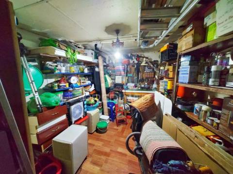 Apartamento t2 centro histórico