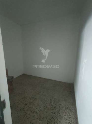 Espaço comercial - alcanhões, santarém