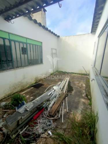 Espaço comercial - alcanhões, santarém