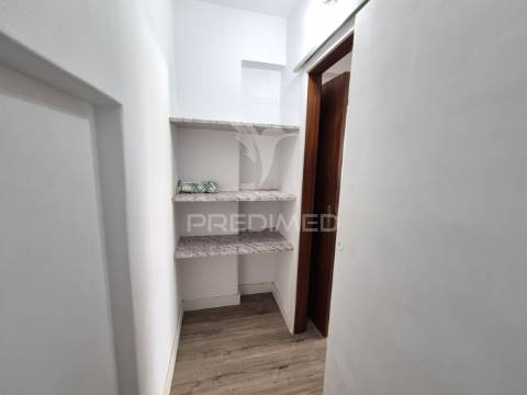 T2 para arrendar em carcavelos