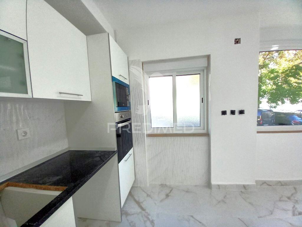 T2-3ass.-cruz de pau–amora–remodelado-novo
