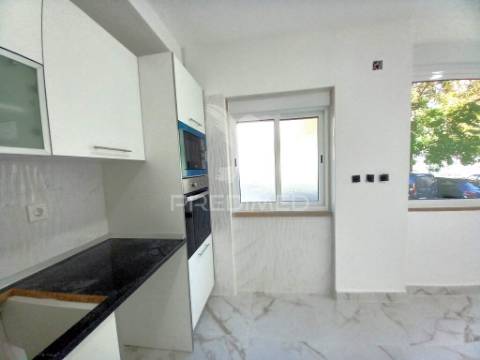 T2-3ass.-cruz de pau–amora–remodelado-novo