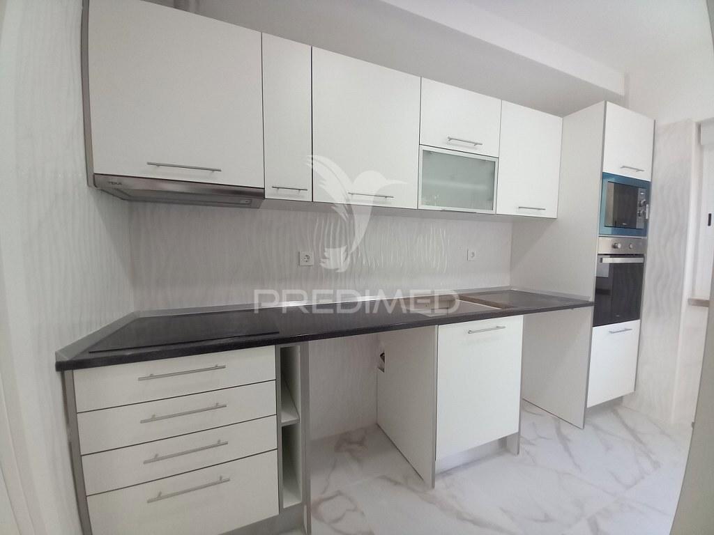 T2-3ass.-cruz de pau–amora–remodelado-novo