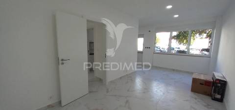 T2-3ass.-cruz de pau–amora–remodelado-novo