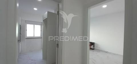 T2-3ass.-cruz de pau–amora–remodelado-novo