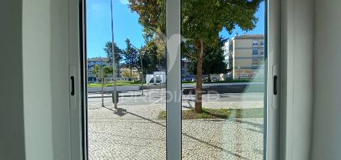 T2-3ass.-cruz de pau–amora–remodelado-novo