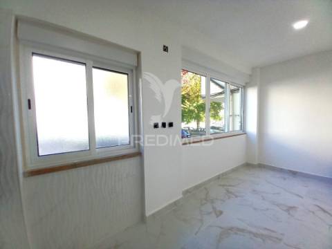 T2-3ass.-cruz de pau–amora–remodelado-novo