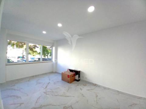 T2-3ass.-cruz de pau–amora–remodelado-novo