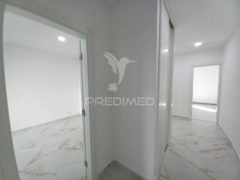 T2-3ass.-cruz de pau–amora–remodelado-novo