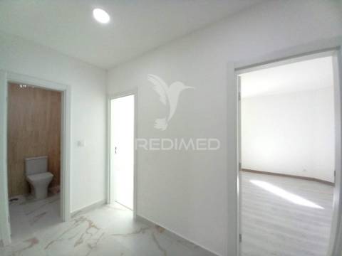 T2-3ass.-cruz de pau–amora–remodelado-novo