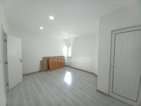 T2-3ass.-cruz de pau–amora–remodelado-novo