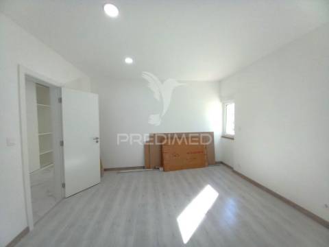 T2-3ass.-cruz de pau–amora–remodelado-novo