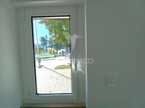 T2-3ass.-cruz de pau–amora–remodelado-novo