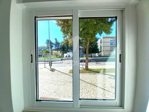 T2-3ass.-cruz de pau–amora–remodelado-novo