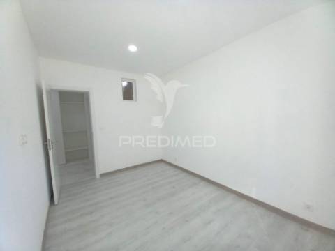 T2-3ass.-cruz de pau–amora–remodelado-novo