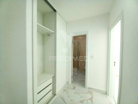 T2-3ass.-cruz de pau–amora–remodelado-novo