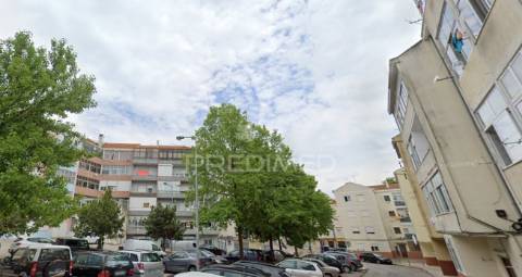 T2-3ass.-cruz de pau–amora–remodelado-novo