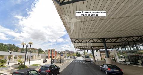 T2-3ass.-cruz de pau–amora–remodelado-novo